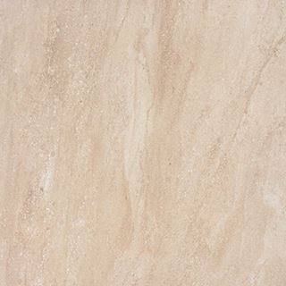 Ceramika Gres Kalcyt KLC 03