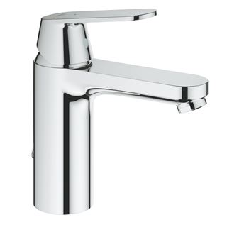 Grohe Eurosmart Cosmopolitan 2339700E