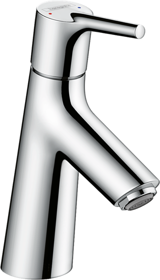 Hansgrohe Talis S 72010000