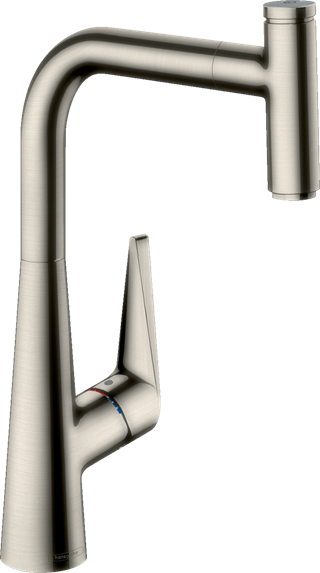 Hansgrohe Talis Select M51 72821800