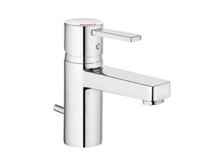 Kludi Zenta 382530575