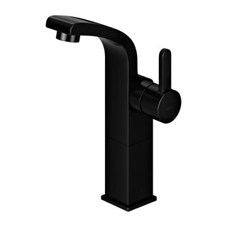 Omnires Darling DA5012BL