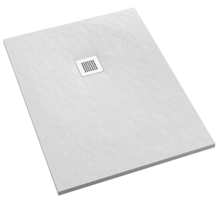 Schedpol Kalait White Stone 3.3118/B/ST-M2