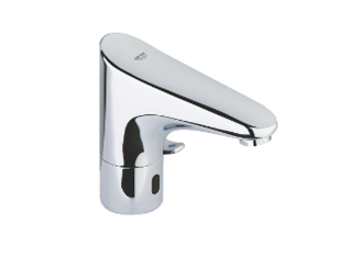 Grohe Europlus E 36015001