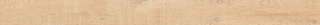 Cerrad Nickwood Sabbia