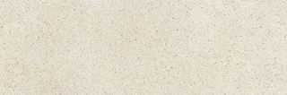 Opoczno Power Beige Terazzo Satin Rect NT1323-002-1