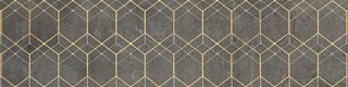 Cerrad Softcement Graphite Geo Poler