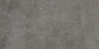 Cerrad Softcement Graphite Poler