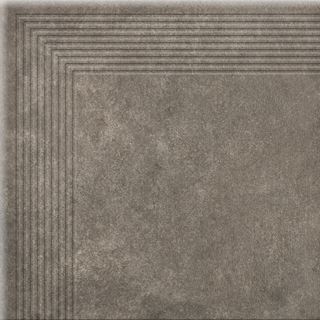 Cerrad Cottage Pepper 12686