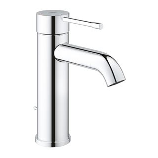 Grohe Essence 23591001