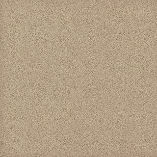 Nowa Gala Sól i Pieprz SP 04