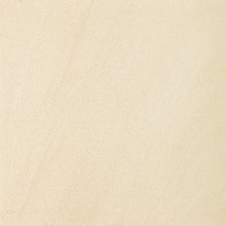 Paradyż Arkesia Bianco Gres Rekt. Mat