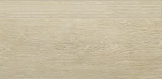 Paradyż Roble Beige Stopnica Prosta Nacinana Mat
