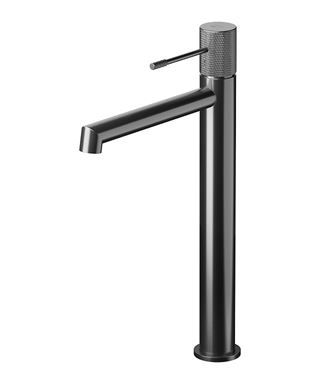 Cersanit Zen S951-599