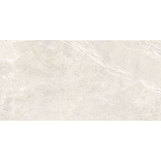 Cerrad Softstone White Rect.