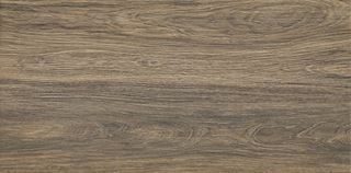 Cersanit Tizura Brown W450-001-1