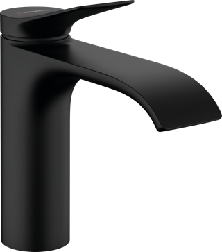Hansgrohe Vivenis 75022670