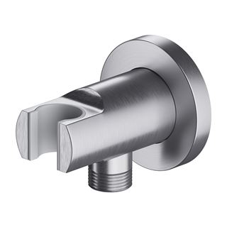 Omnires 8873NI
