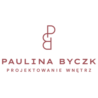 Paulina Byczk Projektowanie Wnętrz
