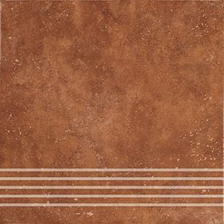 Ceramika Gres Java JAV 04 S-SSK-JAV 04