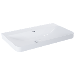 Elita Soft RE040080118060