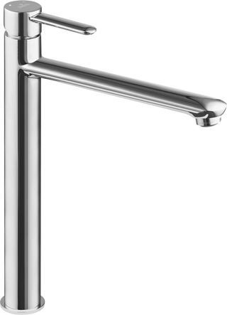 Deante Kalia BGK 021K