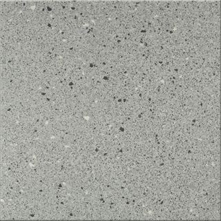 Opoczno Hyperion Grey OP074-025-1