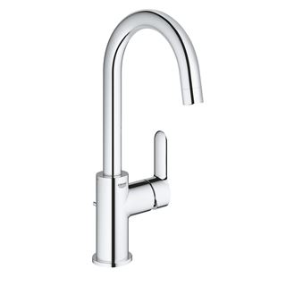 Grohe BauEdge 23760000