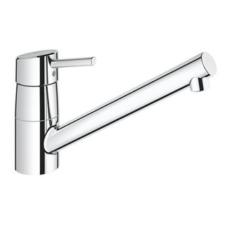 Grohe Concetto 32659001