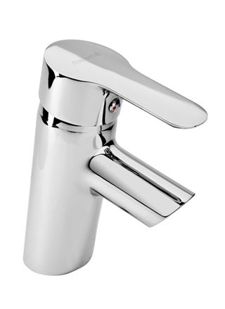 KFA Sjenit 4702-825-00