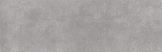 Opoczno Flower Cemento Mp706 Grey OP488-004-1
