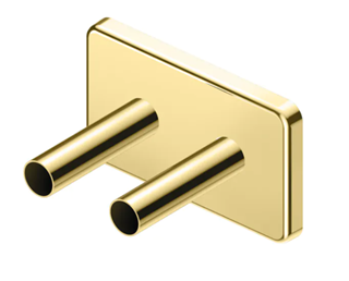 Excellent Volaro GREX.VO127.GL