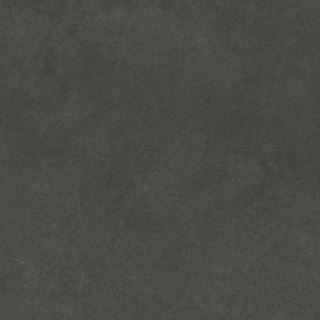 Opoczno Optimum 2.0 Graphite OP543-060-1