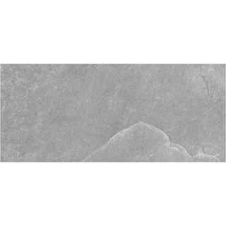 Tubądzin Grand Cave Grey LAP