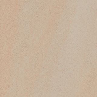 Paradyż Arkesia Beige Gres Rekt. Mat