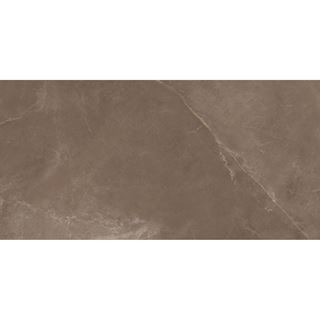 Cerrad Softstone Brown Rect.