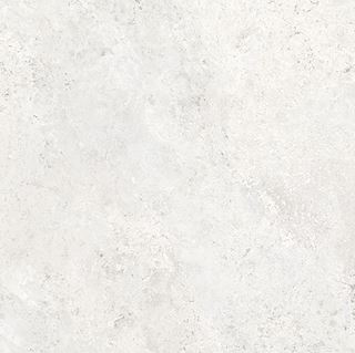 Domino Vanilla White STR