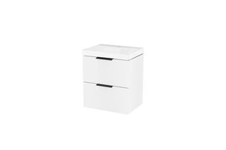 Excellent Blanko MLEX.6301.490.WH