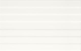 Cersanit Ps201 White Structure W398-002-1