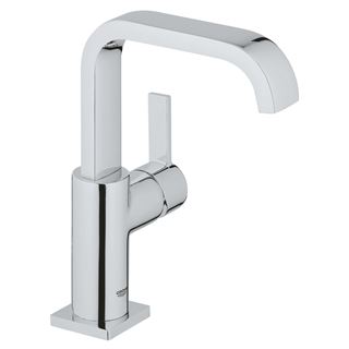 Grohe Allure 23076000
