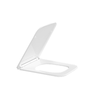 IÖ Gol Plus UF-102E-UQ3