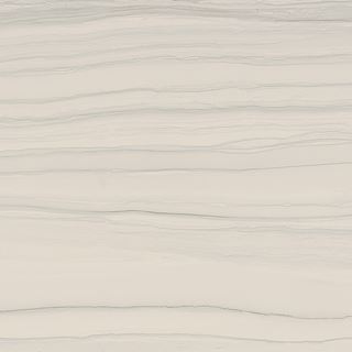 Cersanit Maratona Stone Lappato W1014-001-1