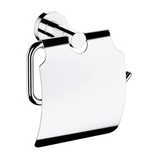 Omnires Modern Project MP60520CR