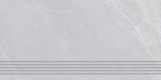 Nowa Gala Stonehenge SH 10 S-N-SH 10