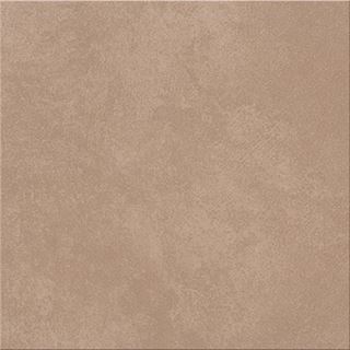 Opoczno Ares Brown OP708-108-1