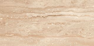 Opoczno Daino Beige Lappato MT001-006-1