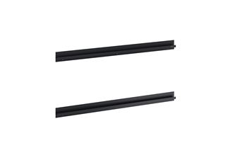 Roca Gap Pro A817006485