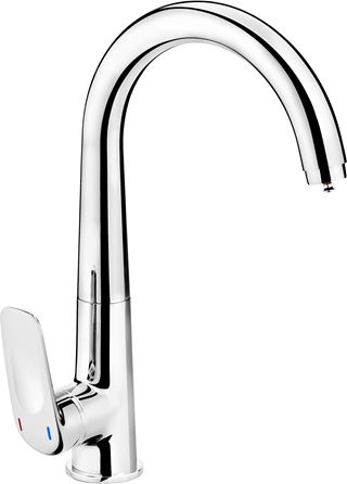 Deante Coriander BCN 062S 