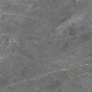 Cerrad Distinct Grey Silky Cristal