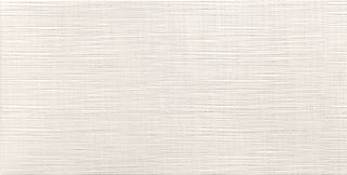 Domino Nesi White STR